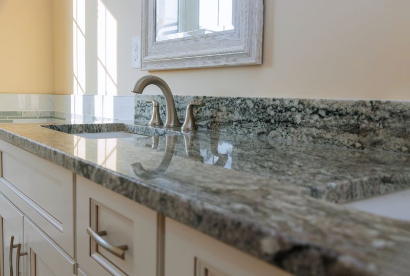 Vanity Remodeling in Cincinnati, OH